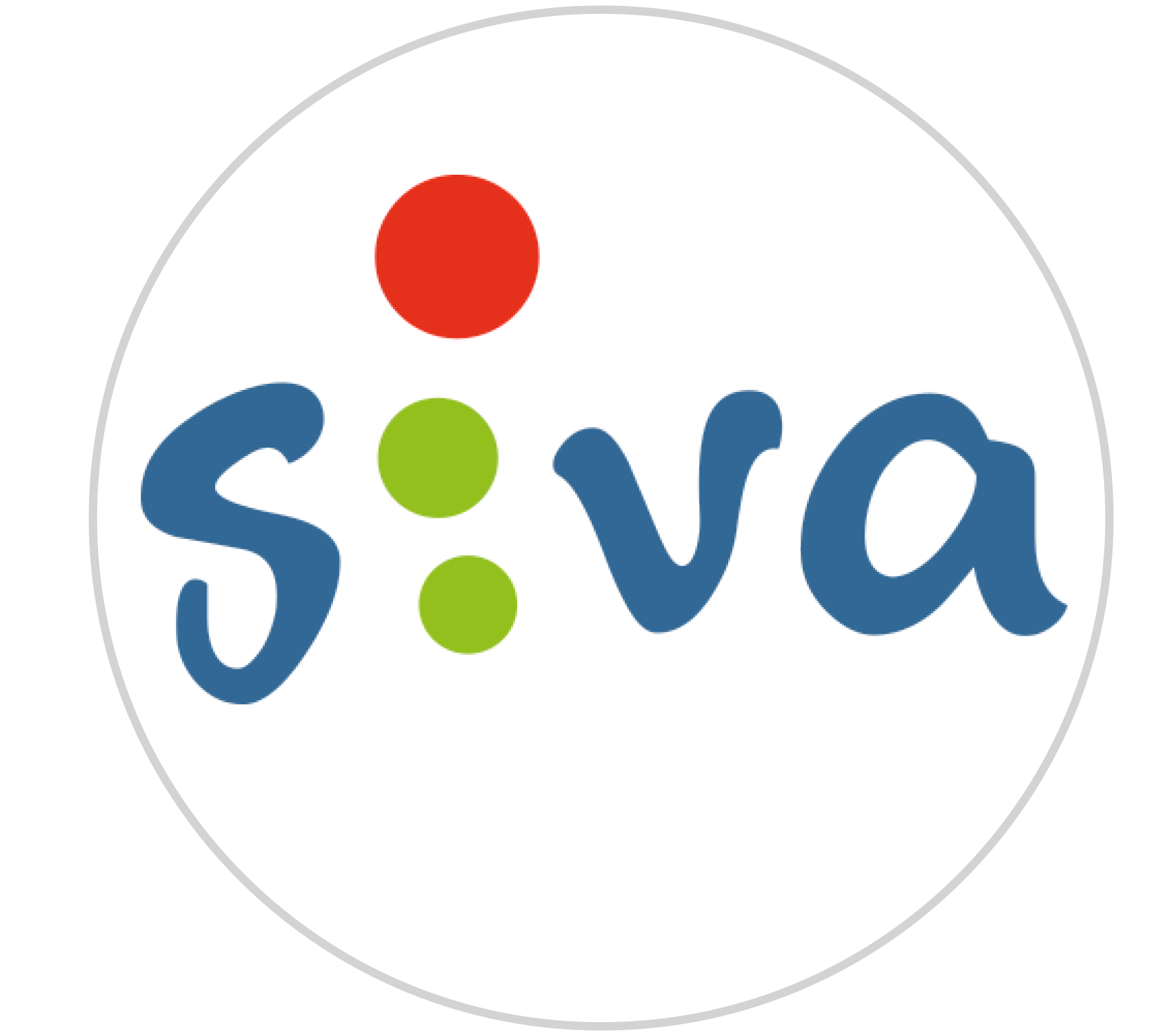 Sivatoys