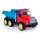 Giant Trucker blau/rot 83 cm