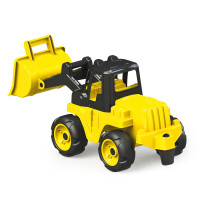 Giant Loader gelb 71 cm