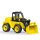 Giant Loader gelb 71 cm