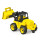 Giant Loader gelb 71 cm