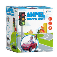 Ampel Traffic Light