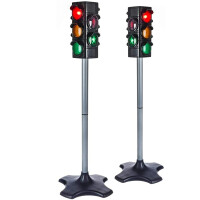 Ampel Traffic Light