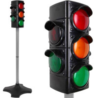 Ampel Traffic Light