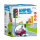 Ampel Traffic Light