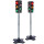 Ampel Traffic Light