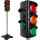 Ampel Traffic Light