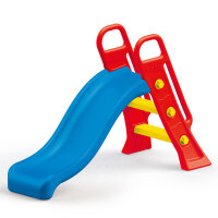Junior Slide