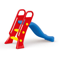 Junior Slide