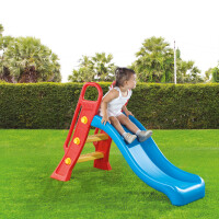 Junior Slide