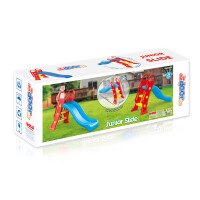 Junior Slide
