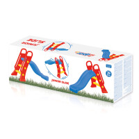 Junior Slide