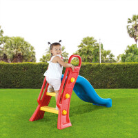 Junior Slide