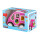 Smart Bultak Car pink