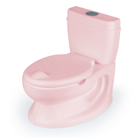 WC Potty Pinky