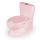 WC Potty Pinky