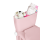 WC Potty Pinky