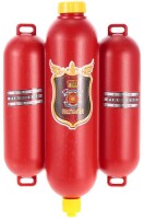 Wasserpistole Feuerwehr