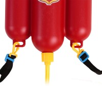 Wasserpistole Feuerwehr