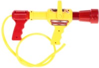 Wasserpistole Feuerwehr