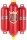 Wasserpistole Feuerwehr
