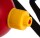 Wasserpistole Feuerwehr