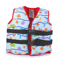 Siva Atlantis Schwimmweste M