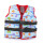 Siva Atlantis Schwimmweste M