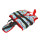 Siva Atlantis Schwimmweste L
