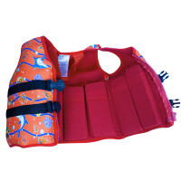 Siva Flipper Schwimmweste L