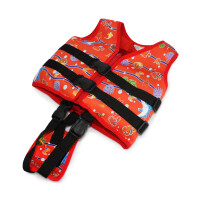 Siva Flipper Schwimmweste L