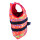 Siva Flipper Schwimmweste L