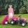 Unicorn Tractor 148 cm