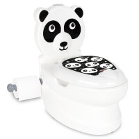 WC Potty Panda