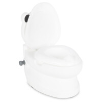 WC Potty Panda