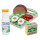 Brotzeit