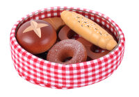 Brotkörbchen