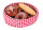 Bread basket
