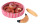 Bread basket