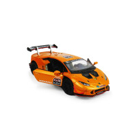 Lamborghini Huracan 1:36