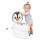 WC Potty Penguin