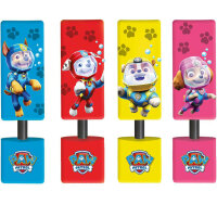 Wasserpistole Schaumstoff Paw Patrol 15 cm