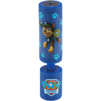 Wasserpistole Schaumstoff Paw Patrol 15 cm