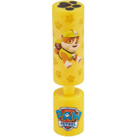 Wasserpistole Schaumstoff Paw Patrol 15 cm