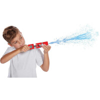 Wasserpistole Schaumstoff Paw Patrol 15 cm