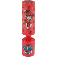 Wasserpistole Schaumstoff Paw Patrol 15 cm
