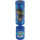 Wasserpistole Schaumstoff Paw Patrol 15 cm