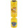 Wasserpistole Schaumstoff Paw Patrol 15 cm