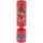 Wasserpistole Schaumstoff Paw Patrol 15 cm