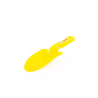 Pflanzenstecher 26 cm 4-fach sortiert